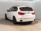BMW X5, 2017