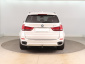 BMW X5, 2017