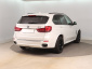 BMW X5, 2017
