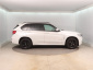 BMW X5, 2017