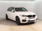 BMW X5, 2017