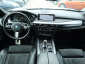 BMW X5, 2017