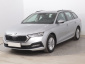 Škoda Octavia, 2023 – foto 7