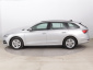 Škoda Octavia, 2023 – foto 8