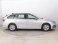 Škoda Octavia, 2023 – foto 10