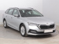 Škoda Octavia, 2023 – foto 1