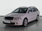 Škoda Octavia, 2008