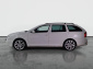 Škoda Octavia, 2008