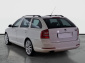 Škoda Octavia, 2008