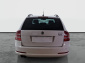 Škoda Octavia, 2008