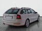 Škoda Octavia, 2008