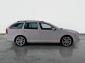 Škoda Octavia, 2008