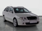 Škoda Octavia, 2008