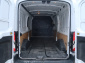 Ford Transit, 2017