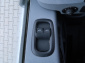 Ford Transit, 2017