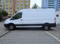 Ford Transit, 2017