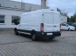 Ford Transit, 2017
