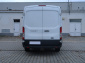 Ford Transit, 2017