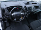 Ford Transit, 2017