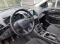 Ford Kuga, 2018