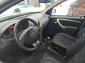 Dacia Duster, 2013
