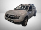 Dacia Duster, 2013