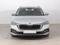 Škoda Octavia, 2023
