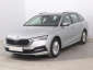 Škoda Octavia, 2023