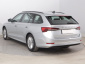 Škoda Octavia, 2023