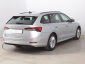 Škoda Octavia, 2023