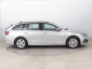 Škoda Octavia, 2023
