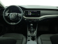 Škoda Octavia, 2023