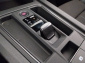 Cupra Leon, 2024