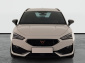 Cupra Leon, 2024