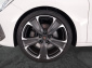 Cupra Leon, 2024