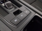 Cupra Leon, 2024