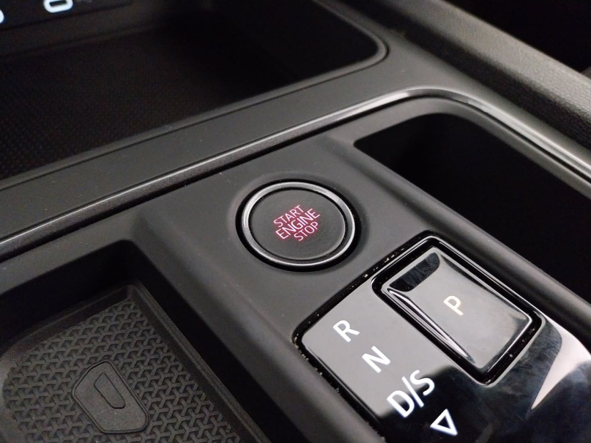 Cupra Leon, 2024