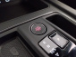 Cupra Leon, 2024