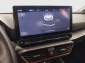 Cupra Leon, 2024