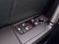 Cupra Leon, 2024
