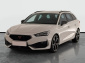 Cupra Leon, 2024