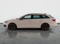 Cupra Leon, 2024