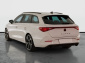 Cupra Leon, 2024