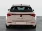 Cupra Leon, 2024