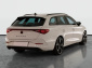 Cupra Leon, 2024