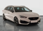 Cupra Leon, 2024