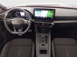 Cupra Leon, 2024