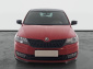 Škoda Rapid Spaceback, 2016
