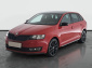 Škoda Rapid Spaceback, 2016