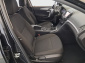 Opel Insignia, 2015